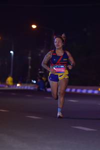 BIB: 1940, 15955
                            <button type="button" onclick="openModal(21509220)" class="btn btn-primary btn-sm float-right btn-popup" data-toggle="modal" data-target=".modal-high-quality">
                        <i class="fas fa-shopping-cart"></i> Add to Cart
                    </button>
                                            <button type="button" onclick="isThisMe(21509220, true)" class="btn btn-success btn-sm float-right btn-popup btn-isme hidden" data-toggle="tooltip" data-placement="bottom" title="นี่คือรูปของคุณใช่ไหม คลิกที่นี่เพื่อเอาเข้าอัลบั้ม">
                        <i class="fas fa-plus"></i> Add to album
                    </button>
                    <button type="button" onclick="isThisMe(21509220, false)" class="btn btn-warning btn-sm float-right btn-popup btn-isnotme hidden">
                        <i class="fas fa-ban"></i> Remove from album
                    </button>